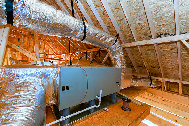 Top rated local Hvac specialists in Running Springs, CA
